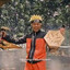 Uzukimak Nabuto