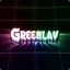 GREENLAV