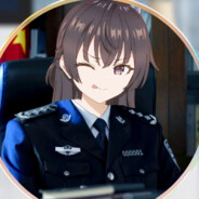 老师，我太想进步了