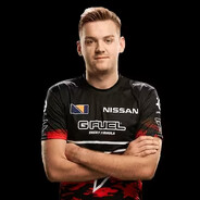 FaZe niko