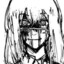 YaSokSuru's avatar