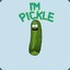 Pickle