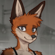 ctwoafiveb