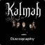 Kalmah