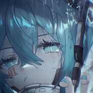 朝夕