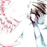 just a blade on my lap