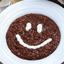 ChampoRadO