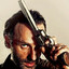 Rick Grimes