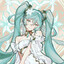 HatsuneMiku