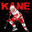Podes72 avatar