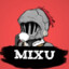 Mixu