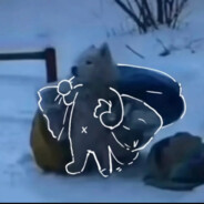 乖戾恣睢的张先生