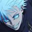 Kirei
