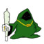 ShadowMoneyPerk