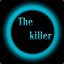 the killer