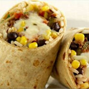 claytotheburrito