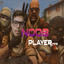 NoobPlayer.FPS