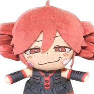 Gucio :3 Steam avatar