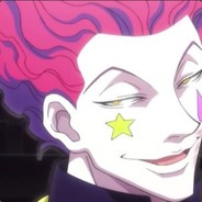 冲啊s杂zhong会不会杀狗