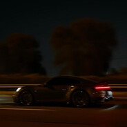 disa⚡ - steam id 76561199117953990