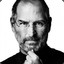 Steve Jobs