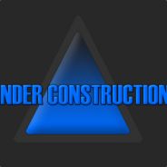 rudixx