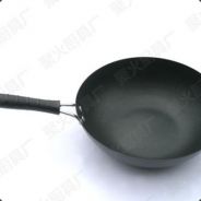 智障儿童欢乐多