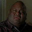 HUELL BABİNEAUX