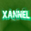 Xannel