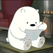 情话再甜也舔不到她B的咸