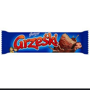 GrzesieK (Snaxks) csgoskins