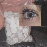 xxxcom