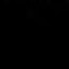 kw