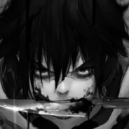 shizofryeni avatar