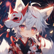 神龙化蛆一念间