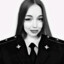 gena ginekolog