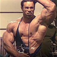 Levrone