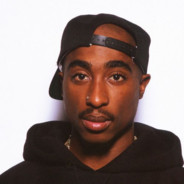 2pac