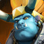 Grohk