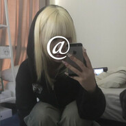 кинте похвалу пж