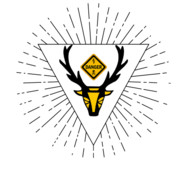 No_me_la_cornelio_savedra