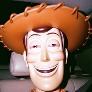 Clementine Kruczynski