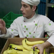 огузок - steam id 76561198772443955