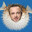 Бакарди avatar