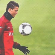 KAKOI YA NAHUI SUPREME?