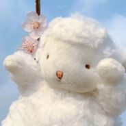 青衫不爱喝红茶