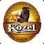 Kozel