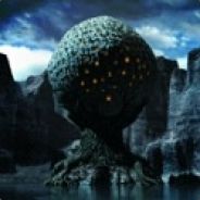 Magnatux - steam id 76561197971070833