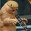 Clarinet_CaT