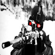 Sniper